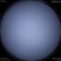 1579254423.jpg