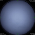 1579254483.jpg