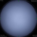 1579254543.jpg