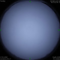 1579254603.jpg