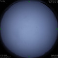 1579254663.jpg