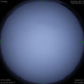 1579254723.jpg