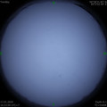 1579254783.jpg