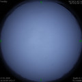 1579254843.jpg