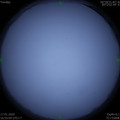 1579254903.jpg
