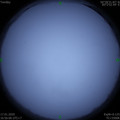 1579254964.jpg