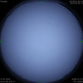 1579255023.jpg