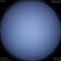 1579255083.jpg