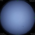 1579255143.jpg