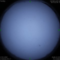 1579255203.jpg