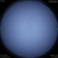 1579255263.jpg