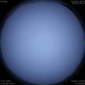 1579255338.jpg