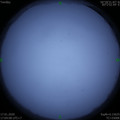1579255458.jpg