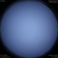 1579255518.jpg