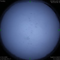 1579255638.jpg