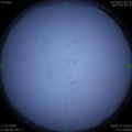 1579255698.jpg