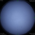 1579255818.jpg