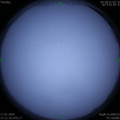 1579255878.jpg