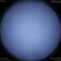 1579255938.jpg