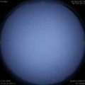 1579256058.jpg