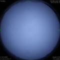 1579256118.jpg