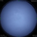 1579256178.jpg