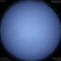 1579256299.jpg