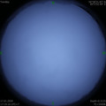 1579256359.jpg