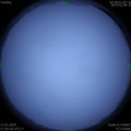 1579256419.jpg