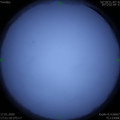 1579256479.jpg