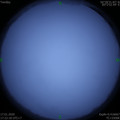 1579256539.jpg