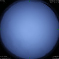1579256599.jpg