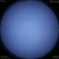 1579256659.jpg