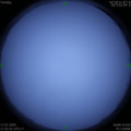 1579256734.jpg