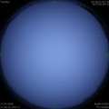 1579256794.jpg