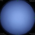 1579256854.jpg