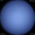 1579256914.jpg