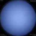 1579256974.jpg