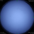 1579257094.jpg