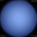 1579257154.jpg