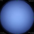 1579257214.jpg