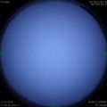 1579257274.jpg
