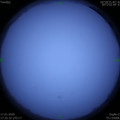1579257334.jpg