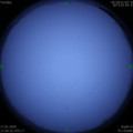 1579257394.jpg