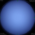 1579257454.jpg