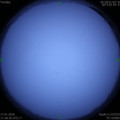 1579257514.jpg