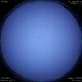 1579257574.jpg