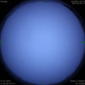 1579257649.jpg
