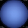 1579257709.jpg