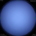 1579257769.jpg